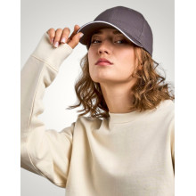 Casquette Sport Sandwich AT6000 AtlantisAtlantis